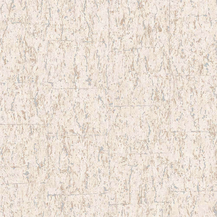Papel Tapiz Indigo Vetas Oro.  Hugga Store papel de colgadura huggastore.myshopify.com Hugga Store