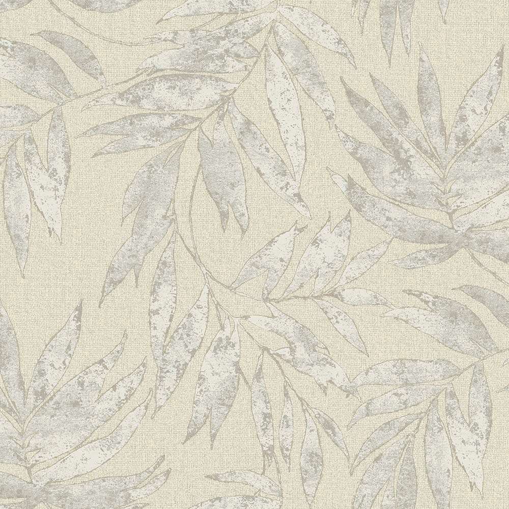 Papel Tapiz Signature Hojas.  Hugga Store papel de colgadura huggastore.myshopify.com Hugga Store