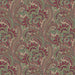 Papel Tapiz Indigo Arabascos.  Hugga Store papel de colgadura huggastore.myshopify.com Hugga Store