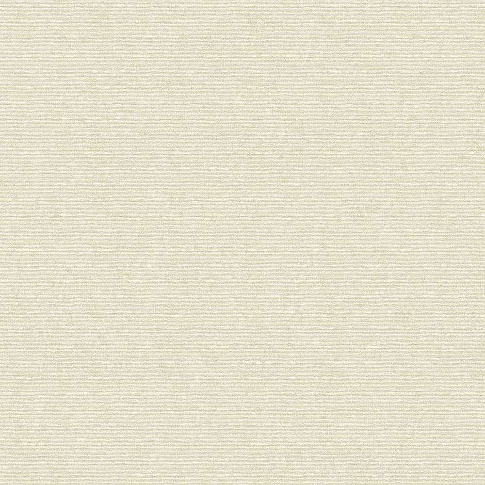 Papel Tapiz Anka Textil.  Hugga Store papel de colgadura huggastore.myshopify.com Hugga Store
