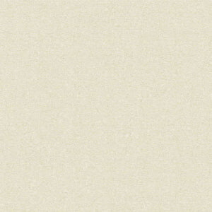 Papel Tapiz Anka Textil.  Hugga Store papel de colgadura huggastore.myshopify.com Hugga Store