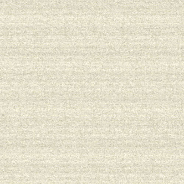 Papel Tapiz Anka Textil.  Hugga Store papel de colgadura huggastore.myshopify.com Hugga Store