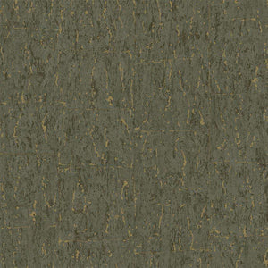 Papel Tapiz Indigo Vetas Oro.  Hugga Store papel de colgadura huggastore.myshopify.com Hugga Store