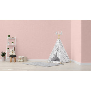 Papel tapiz Ada Kids- Merry 8942-2 Hugga Store papel de colgadura huggastore.myshopify.com Hugga Store