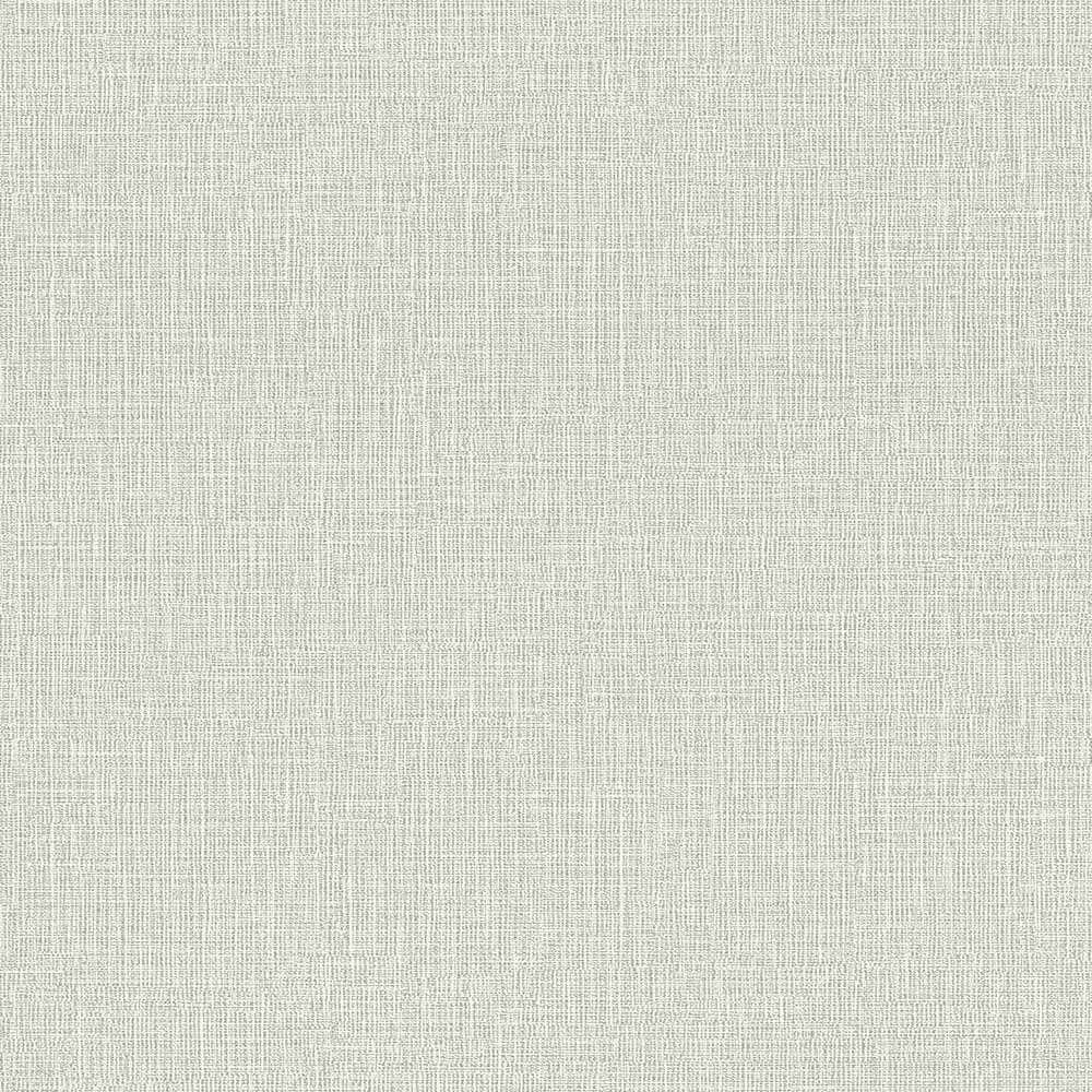 Papel Tapiz Beta-One.  Hugga Store papel de colgadura huggastore.myshopify.com Hugga Store