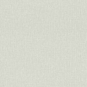 Papel Tapiz Beta-One.  Hugga Store papel de colgadura huggastore.myshopify.com Hugga Store