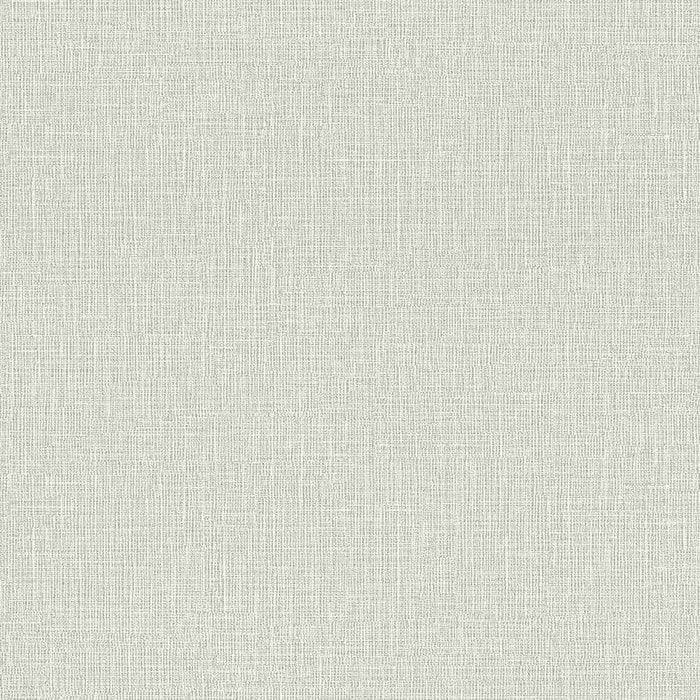 Papel Tapiz Beta-One.  Hugga Store papel de colgadura huggastore.myshopify.com Hugga Store