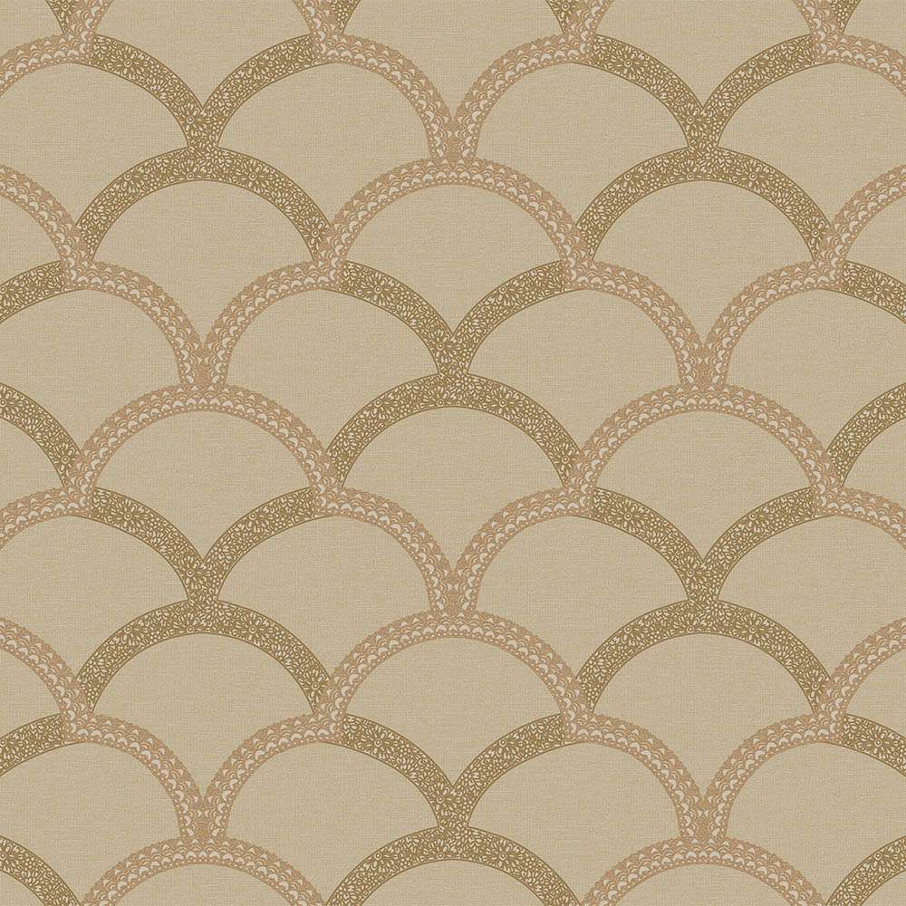 Papel Tapiz Seven Tokio.  Hugga Store papel de colgadura huggastore.myshopify.com Hugga Store