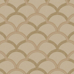 Papel Tapiz Seven Tokio.  Hugga Store papel de colgadura huggastore.myshopify.com Hugga Store