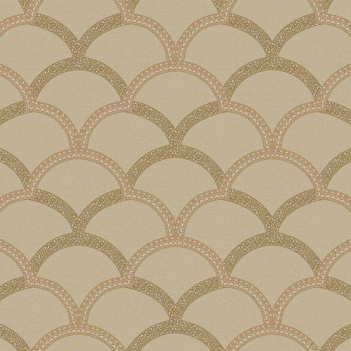 Papel Tapiz Seven Tokio.  Hugga Store papel de colgadura huggastore.myshopify.com Hugga Store