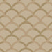Papel Tapiz Seven Tokio.  Hugga Store papel de colgadura huggastore.myshopify.com Hugga Store