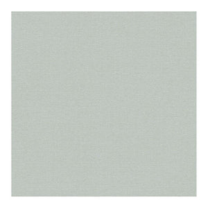 Papel Tapiz Alfa Nobby .  Hugga Store papel de colgadura huggastore.myshopify.com Hugga Store