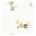 Papel Tapiz Ada Kids-Tree.  Hugga Store papel de colgadura huggastore.myshopify.com Hugga Store