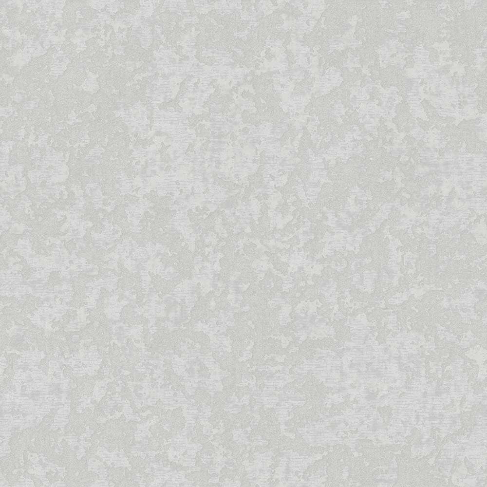 Papel Tapiz Alfa Cheery .  Hugga Store papel de colgadura huggastore.myshopify.com Hugga Store