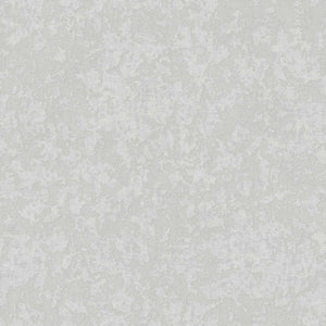 Papel Tapiz Alfa Cheery .  Hugga Store papel de colgadura huggastore.myshopify.com Hugga Store