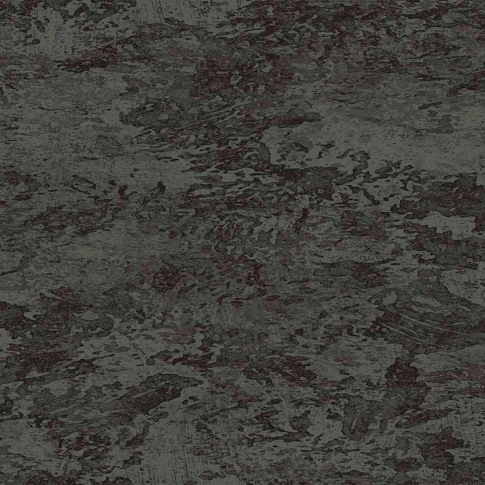 Papel Tapiz Beta-Unique.  Hugga Store papel de colgadura huggastore.myshopify.com Hugga Store
