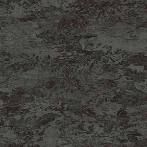 Papel Tapiz Beta-Unique.  Hugga Store papel de colgadura huggastore.myshopify.com Hugga Store