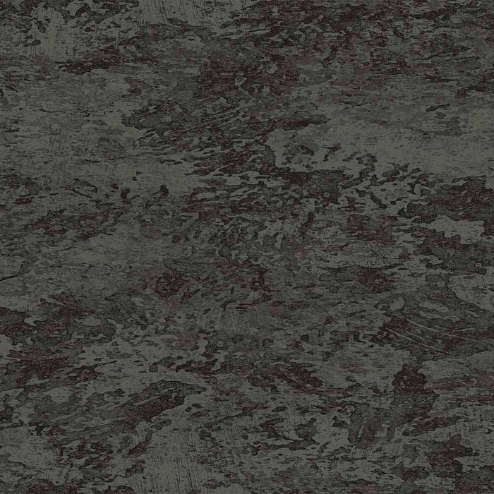 Papel Tapiz Beta-Unique.  Hugga Store papel de colgadura huggastore.myshopify.com Hugga Store