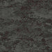 Papel Tapiz Beta-Unique.  Hugga Store papel de colgadura huggastore.myshopify.com Hugga Store
