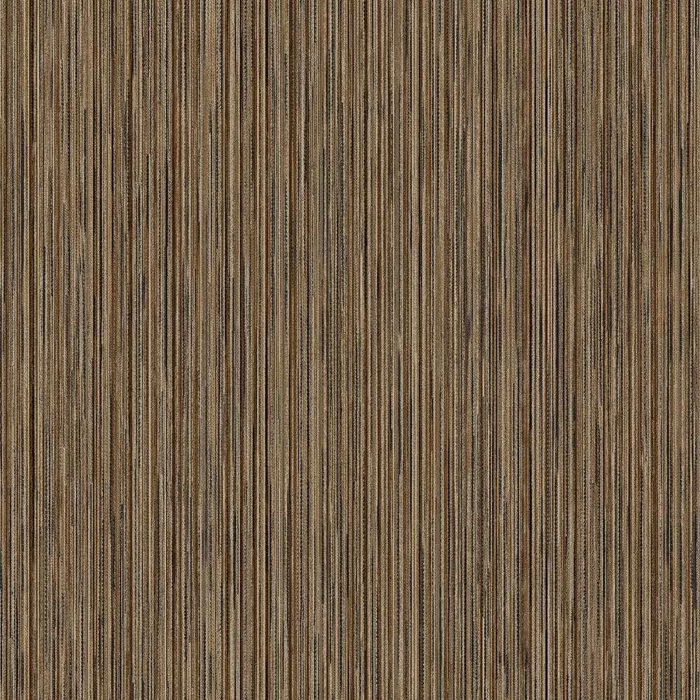 Papel Tapiz Octagon Rain.  Hugga Store papel de colgadura huggastore.myshopify.com Hugga Store
