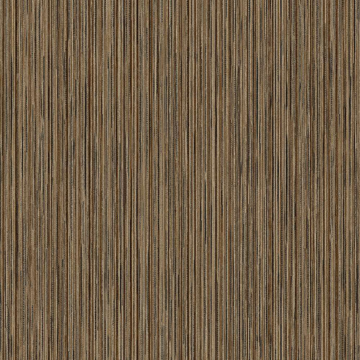 Papel Tapiz Octagon Rain.  Hugga Store papel de colgadura huggastore.myshopify.com Hugga Store
