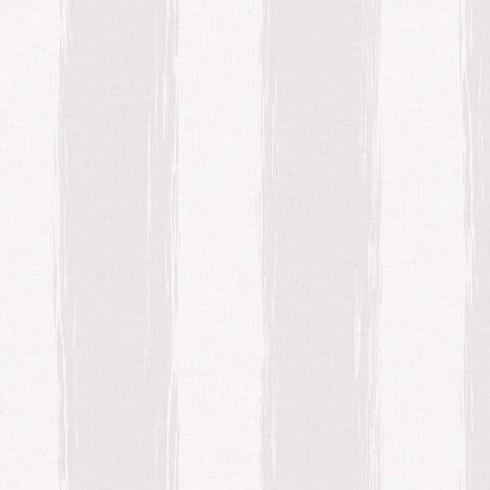 Papel Tapiz Indigo L&iacute;neas.  Hugga Store papel de colgadura huggastore.myshopify.com Hugga Store