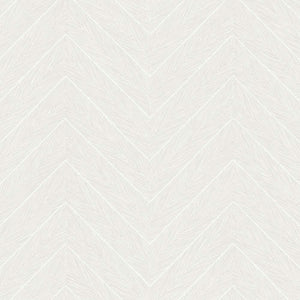 Papel Tapiz Octagon Fish Tail.  Hugga Store papel de colgadura huggastore.myshopify.com Hugga Store