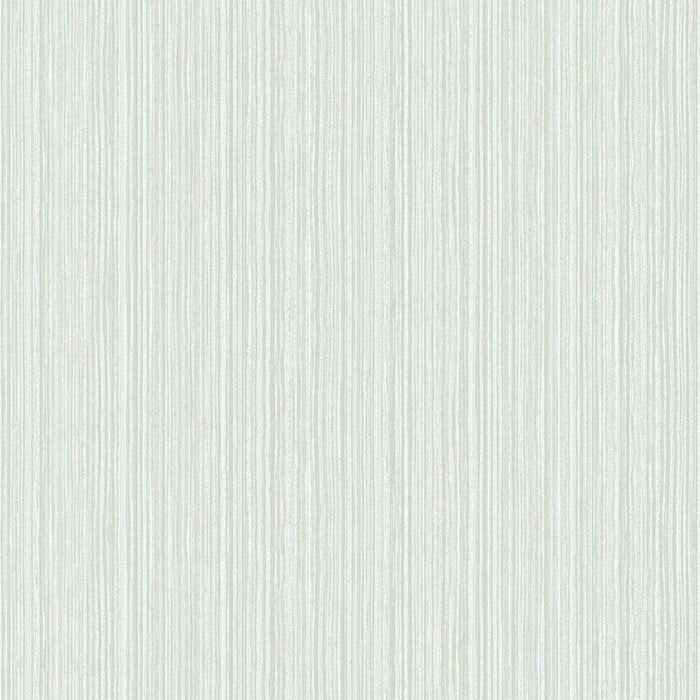 Papel Tapiz Tropicano - Cozy  Hugga Store papel de colgadura huggastore.myshopify.com Hugga Store