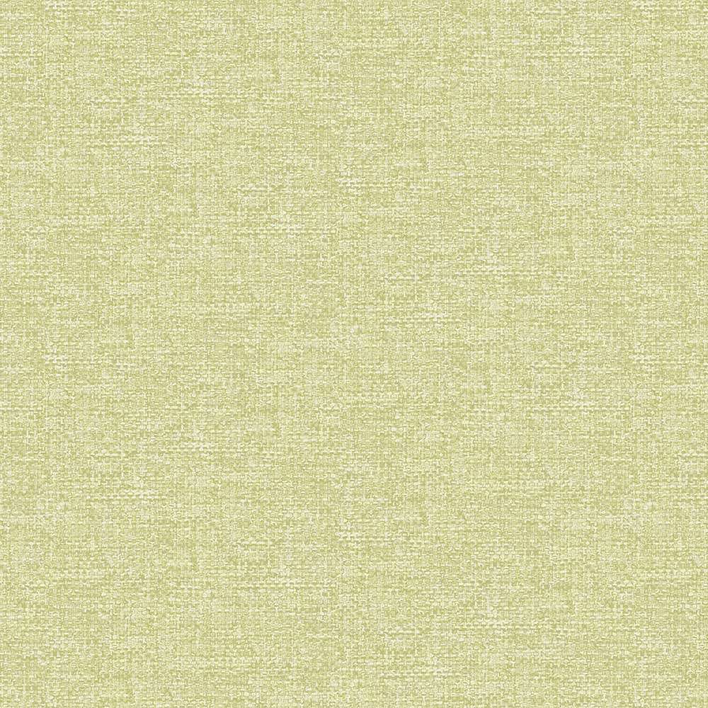 Papel Tapiz Anka Costal .  Hugga Store papel de colgadura huggastore.myshopify.com Hugga Store
