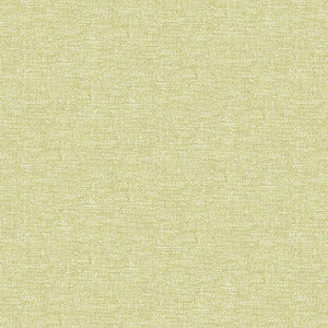 Papel Tapiz Anka Costal .  Hugga Store papel de colgadura huggastore.myshopify.com Hugga Store