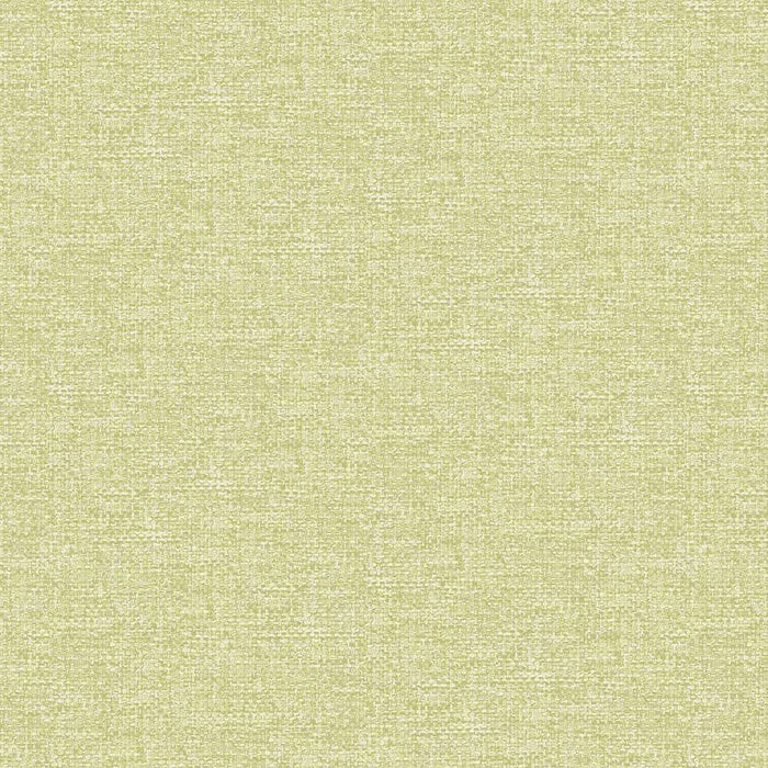 Papel Tapiz Anka Costal .  Hugga Store papel de colgadura huggastore.myshopify.com Hugga Store