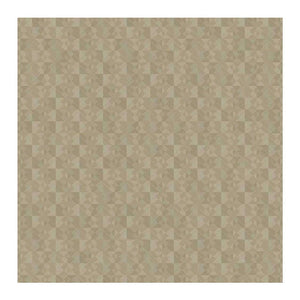 Papel Tapiz Beta-Weave.  Hugga Store papel de colgadura huggastore.myshopify.com Hugga Store