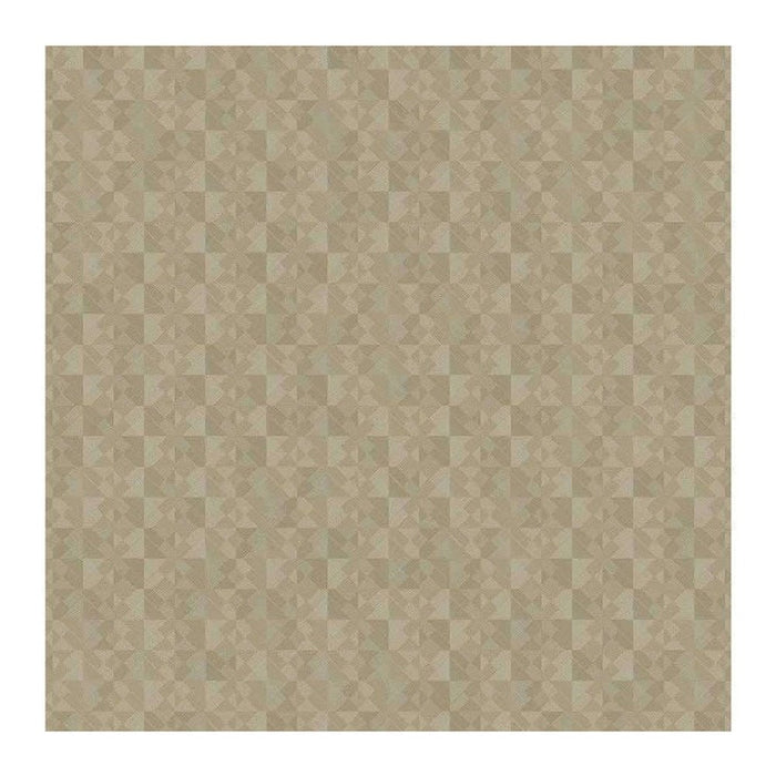 Papel Tapiz Beta-Weave.  Hugga Store papel de colgadura huggastore.myshopify.com Hugga Store