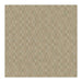 Papel Tapiz Beta-Weave.  Hugga Store papel de colgadura huggastore.myshopify.com Hugga Store