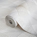 Papel Tapiz Anka Espiral  Hugga Store papel de colgadura huggastore.myshopify.com Hugga Store