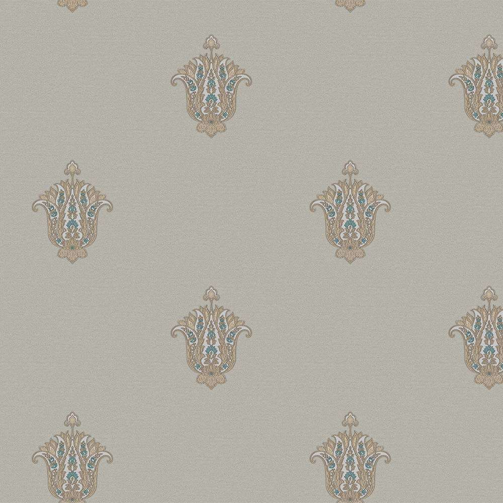 Papel Tapiz Kalinka Versalles.  Hugga Store papel de colgadura huggastore.myshopify.com Hugga Store