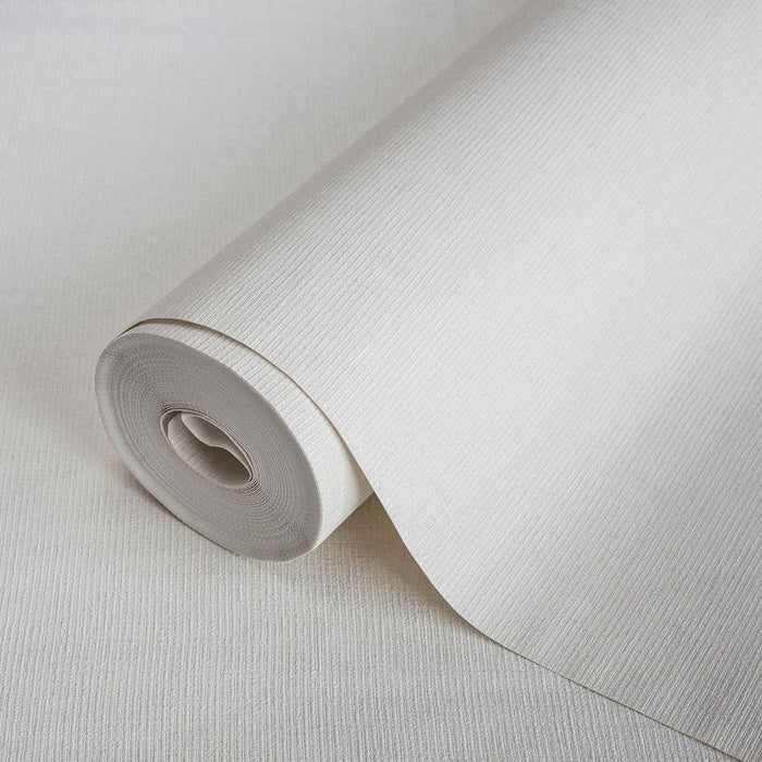 Papel Tapiz Anka Textil.  Hugga Store papel de colgadura huggastore.myshopify.com Hugga Store