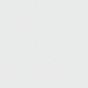 Papel tapiz  Ada Kids Lines  Hugga Store papel de colgadura huggastore.myshopify.com Hugga Store
