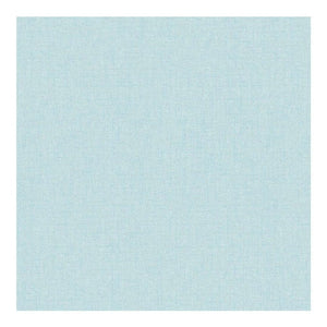 Papel tapiz Ada Kids, Funny  Hugga Store papel de colgadura huggastore.myshopify.com Hugga Store