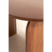 Escritorio Leo  Hugga Store Mobiliario huggastore.myshopify.com Hugga Store