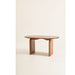 Escritorio Leo  Hugga Store Mobiliario huggastore.myshopify.com Hugga Store