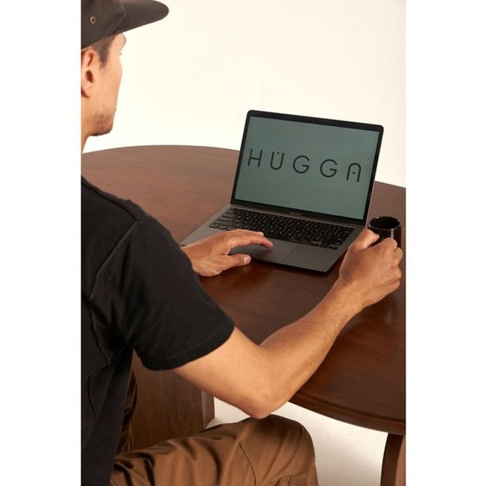 Escritorio Leo  Hugga Store Mobiliario huggastore.myshopify.com Hugga Store