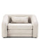 Silla Cama Flip  Hugga Store sofa cama huggastore.myshopify.com Hugga Store