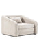 Silla Cama Flip  Hugga Store sofa cama huggastore.myshopify.com Hugga Store