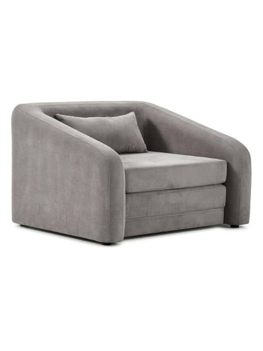 Silla Cama Flip  Hugga Store sofa cama huggastore.myshopify.com Hugga Store