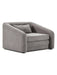 Silla Cama Flip  Hugga Store sofa cama huggastore.myshopify.com Hugga Store