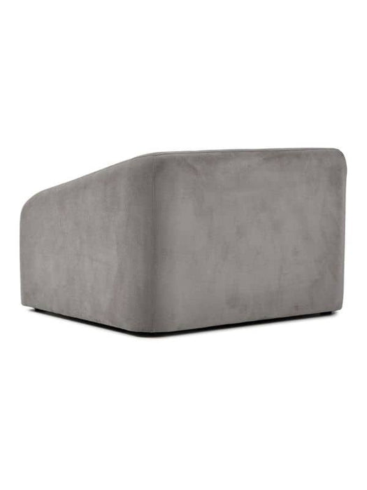 Silla Cama Flip  Hugga Store sofa cama huggastore.myshopify.com Hugga Store