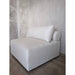 Sill&oacute;n Fiji  Hugga Colombia sof&aacute; huggastore.myshopify.com Hugga Store