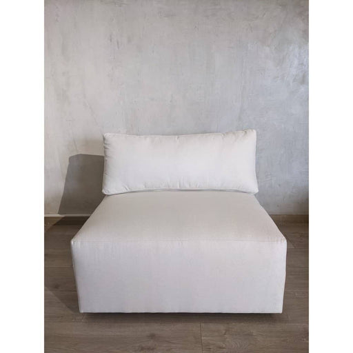 Sill&oacute;n Fiji  Hugga Colombia sof&aacute; huggastore.myshopify.com Hugga Store