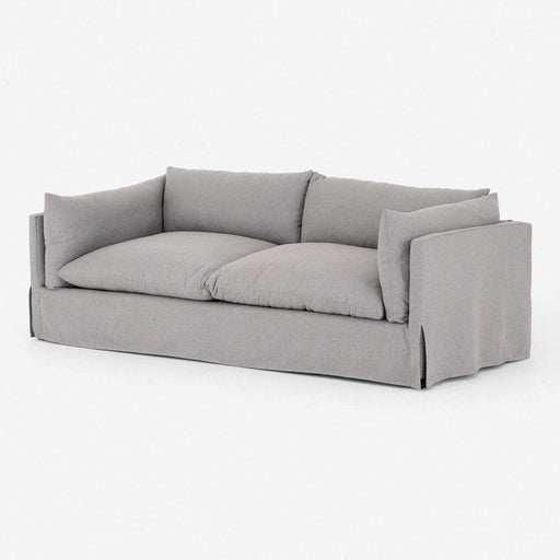 Sof&aacute; Alicante  HUGGA sofa huggastore.myshopify.com Hugga Store